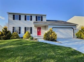 46 White Oak Blvd - Photo 1 of 1