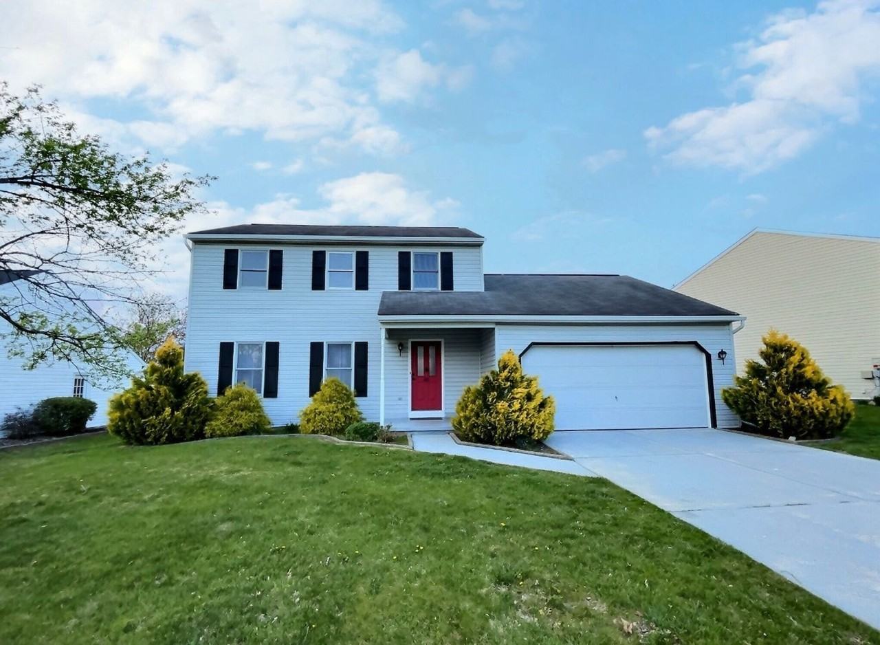46 White Oak Blvd - Photo 2 of 19