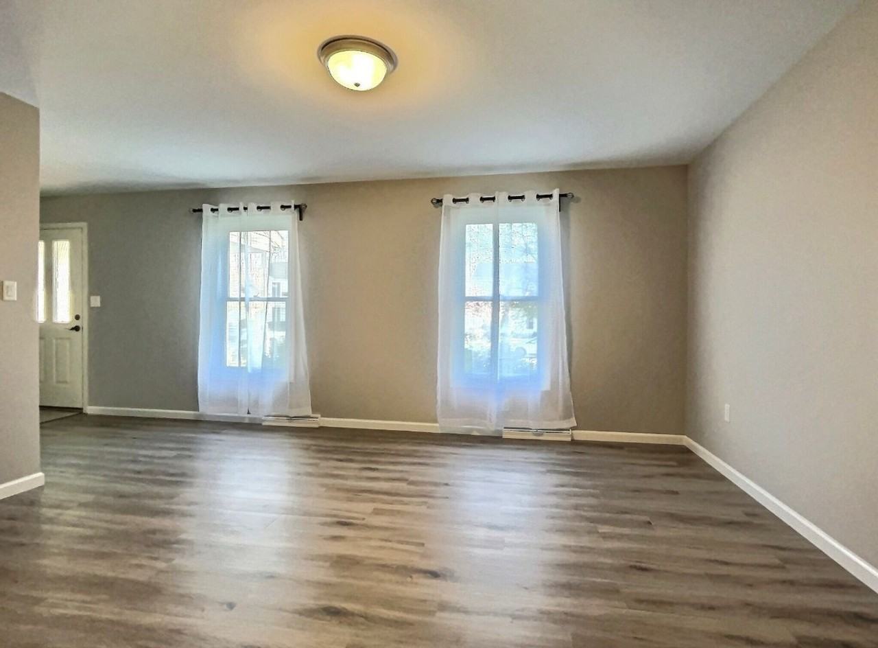 46 White Oak Blvd - Photo 3 of 19