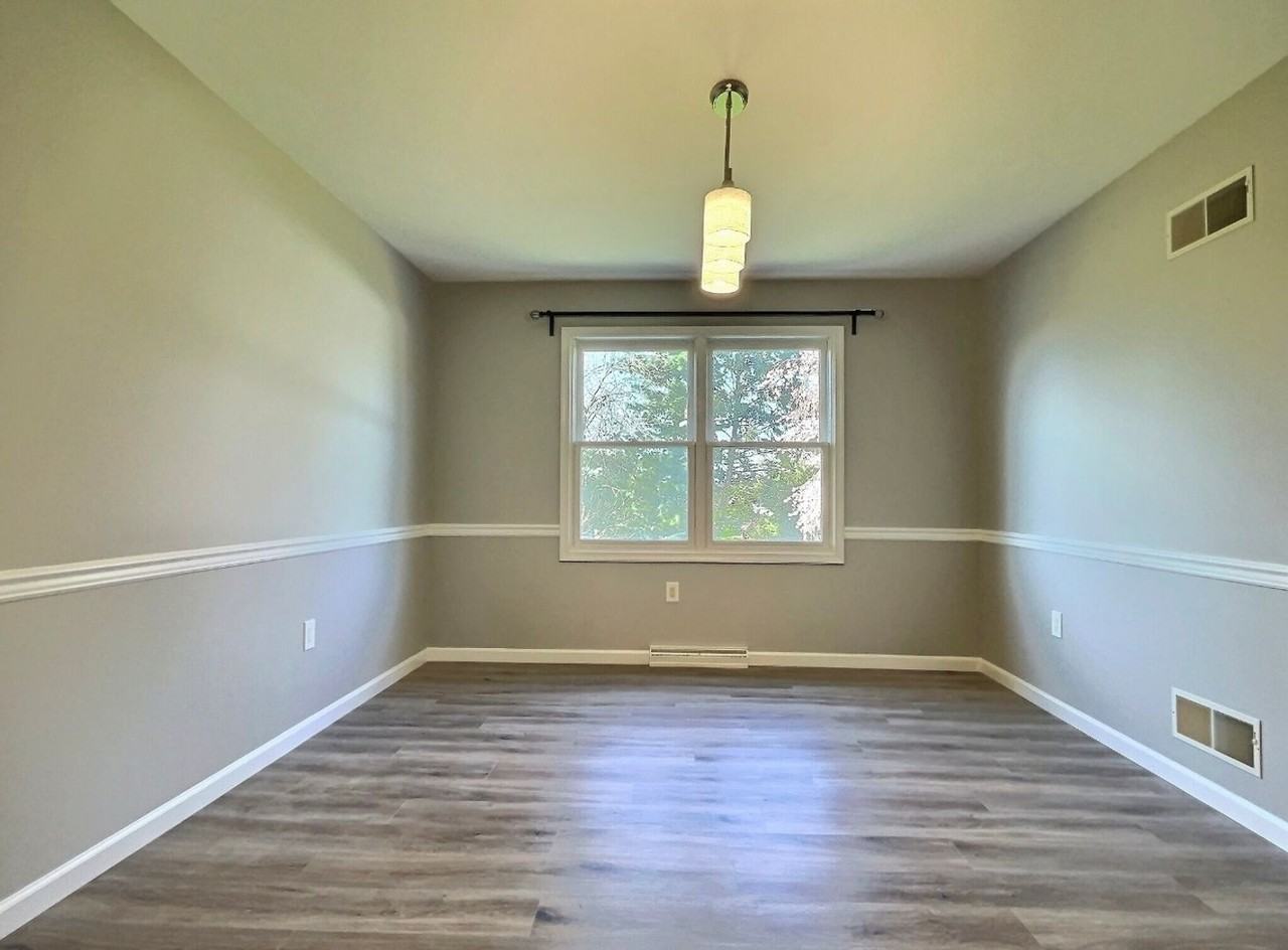46 White Oak Blvd - Photo 4 of 19