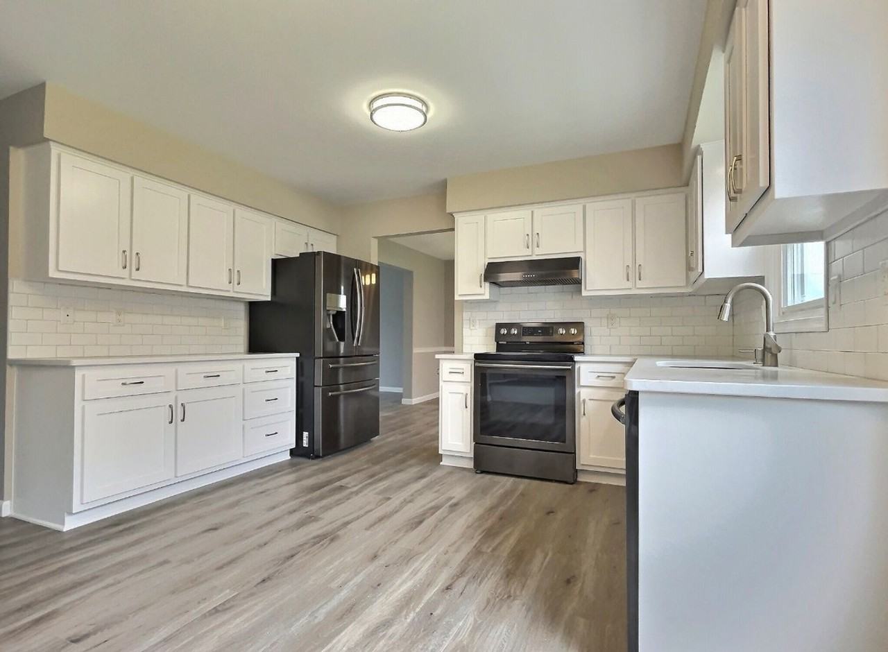 46 White Oak Blvd - Photo 5 of 19