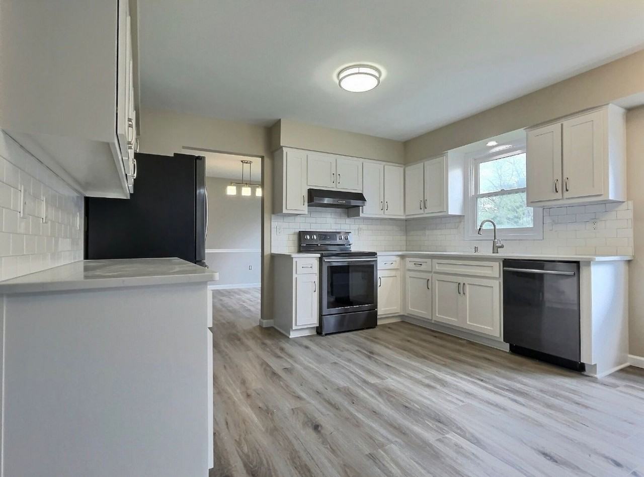 46 White Oak Blvd - Photo 6 of 19