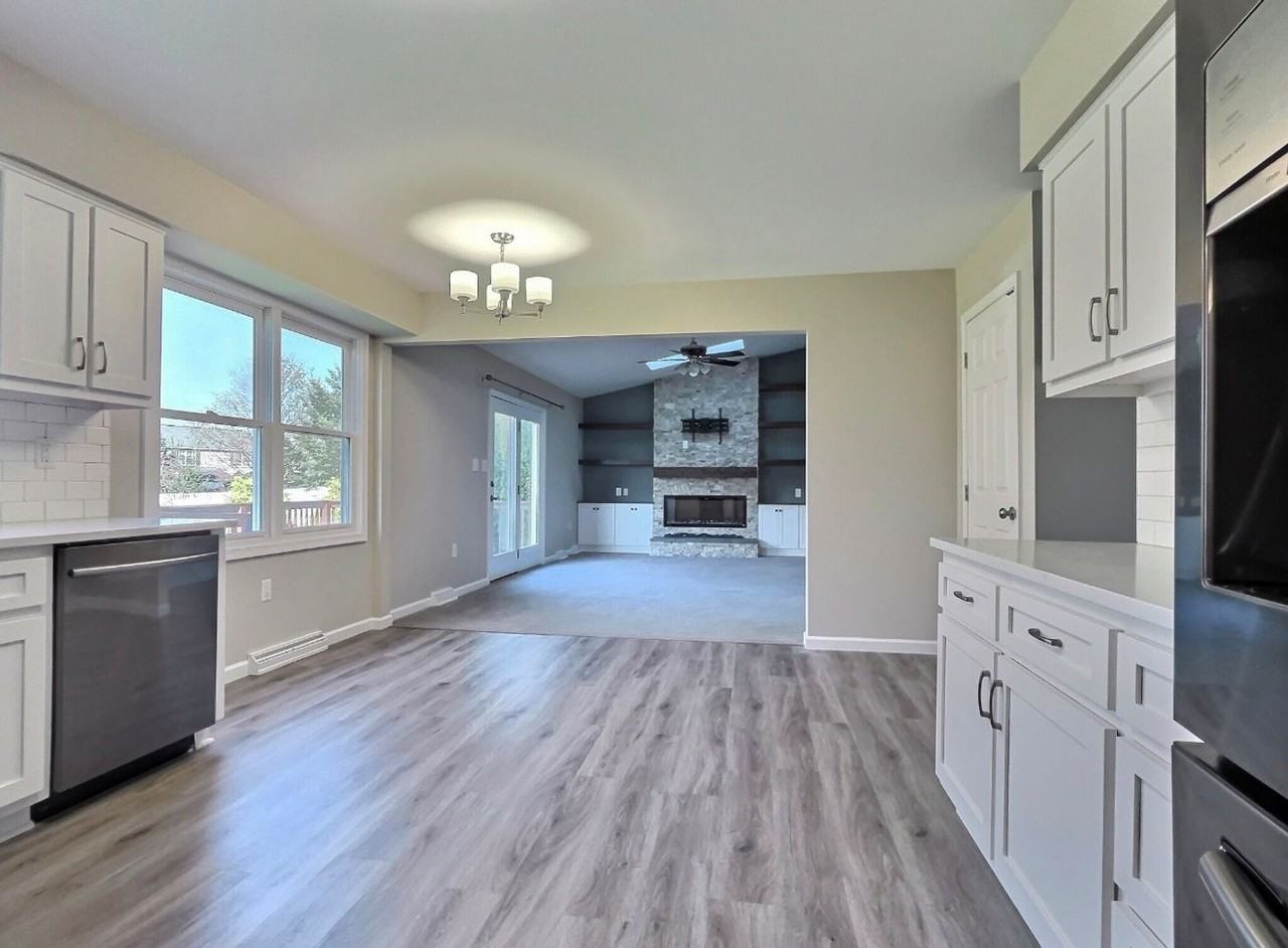 46 White Oak Blvd - Photo 7 of 19