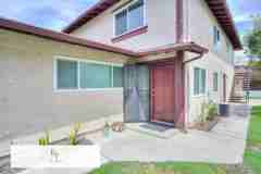 1085 W Sierra Madre Ave #2 - Photo 1 of 1