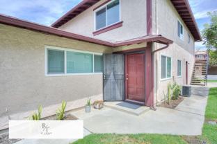 1085 W Sierra Madre Ave #2 - Photo 1 of 1