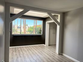 4201 E Camelback Rd - Photo 1 of 1