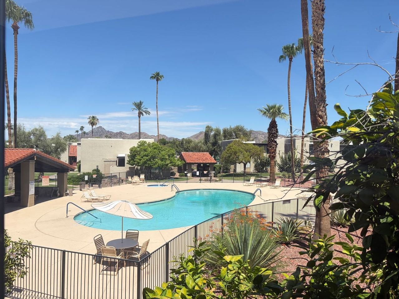 4201 E Camelback Rd - Photo 3 of 25