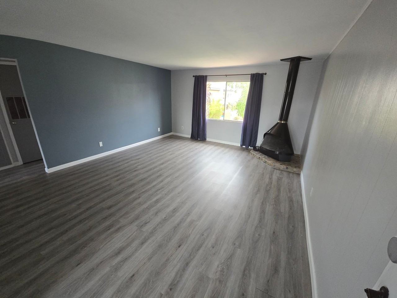 4201 E Camelback Rd - Photo 4 of 25