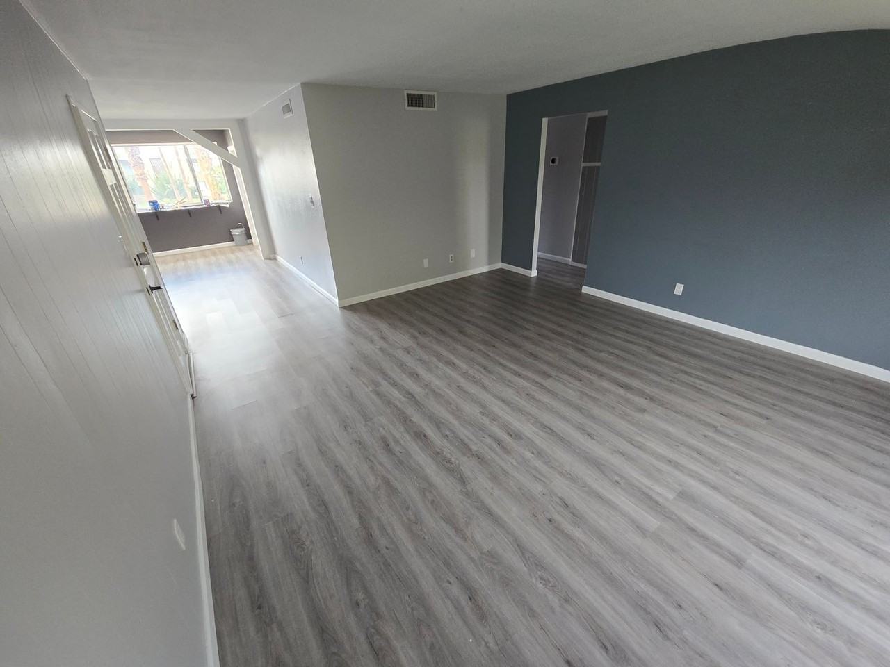 4201 E Camelback Rd - Photo 5 of 25