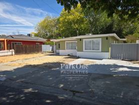 919 Carpino Ave - Photo 1 of 1