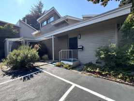 6341 Sand Point Way Ne #6341 - Photo 1 of 1