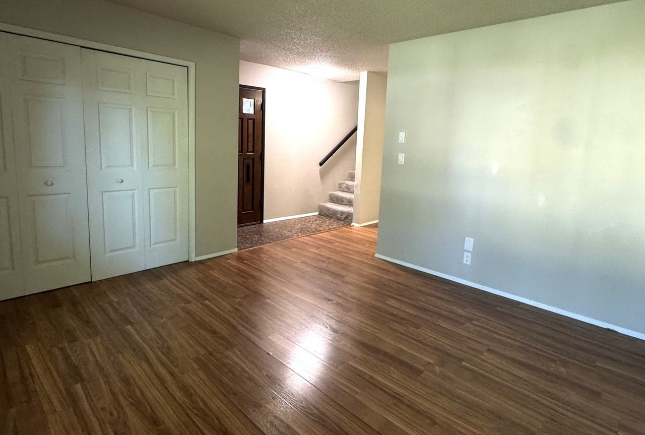 6341 Sand Point Way Ne #6341 - Photo 2 of 17