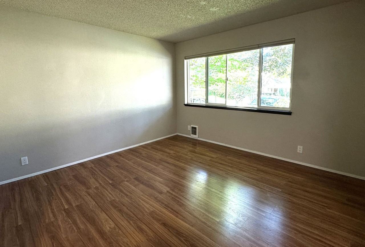 6341 Sand Point Way Ne #6341 - Photo 3 of 17