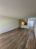 featured image of 55 S Kukui St #311