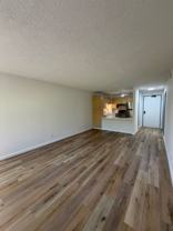 55 S Kukui St #311 - Photo 1 of 1