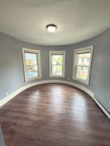 23 Alden St - Photo 1 of 1