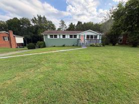 1614 Shady Cir - Photo 1 of 1
