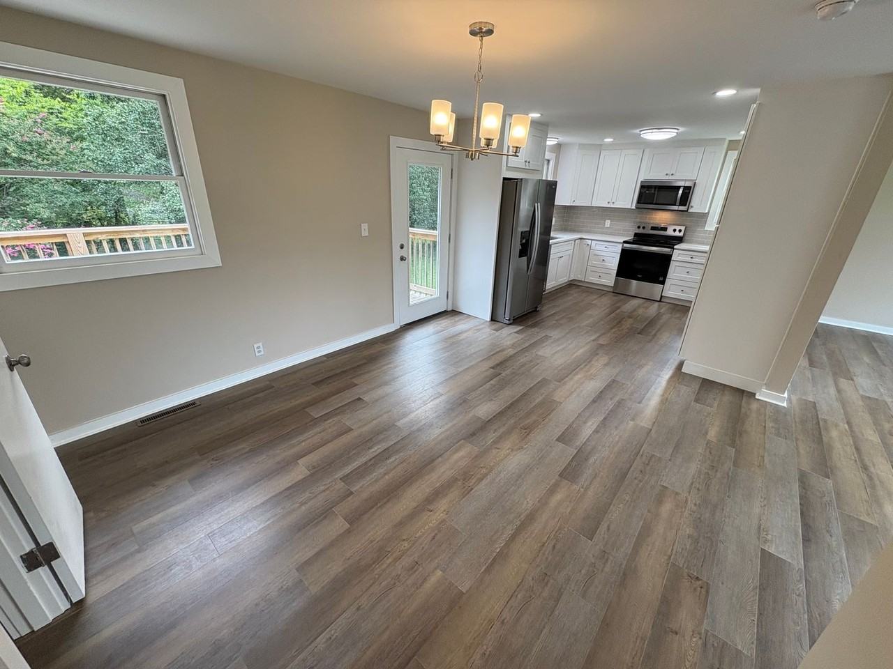 1614 Shady Cir - Photo 5 of 20
