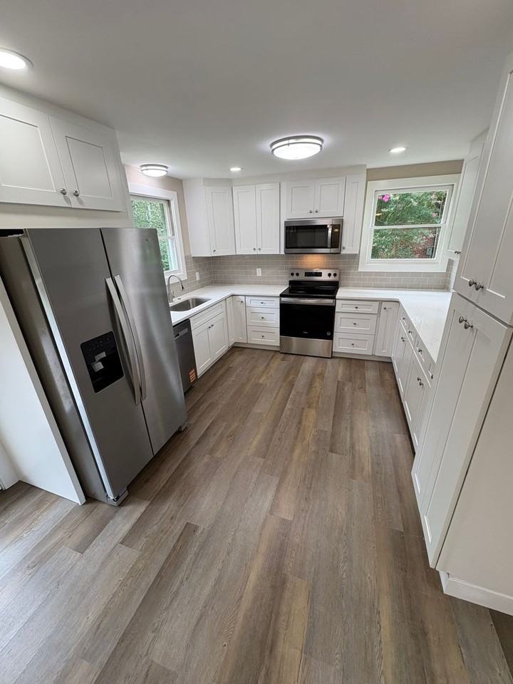 1614 Shady Cir - Photo 6 of 20