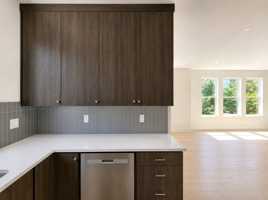 featured image of 7819 Se Tolman St