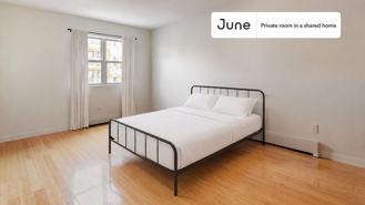 1594 Nostrand Ave #D - Photo 1 of 1
