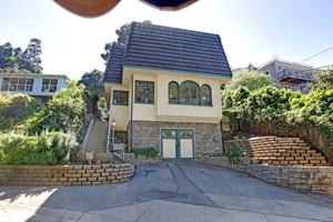 featured image of 37 San Francisco Ave