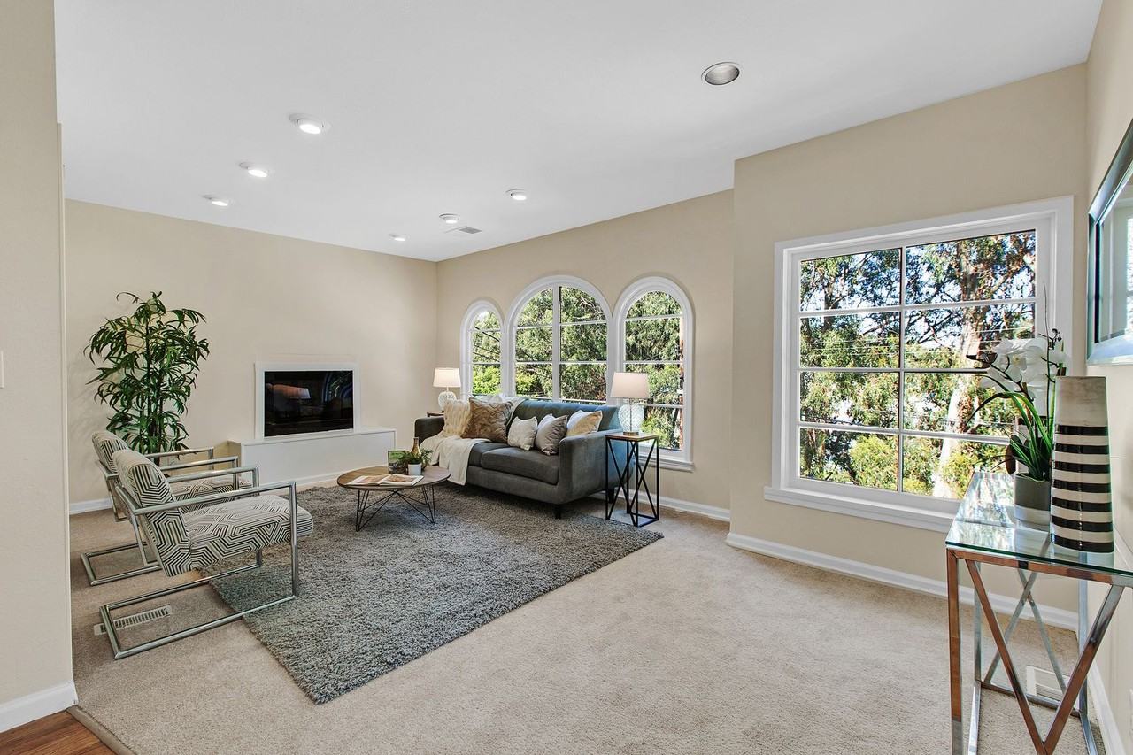37 San Francisco Ave - Photo 2 of 9