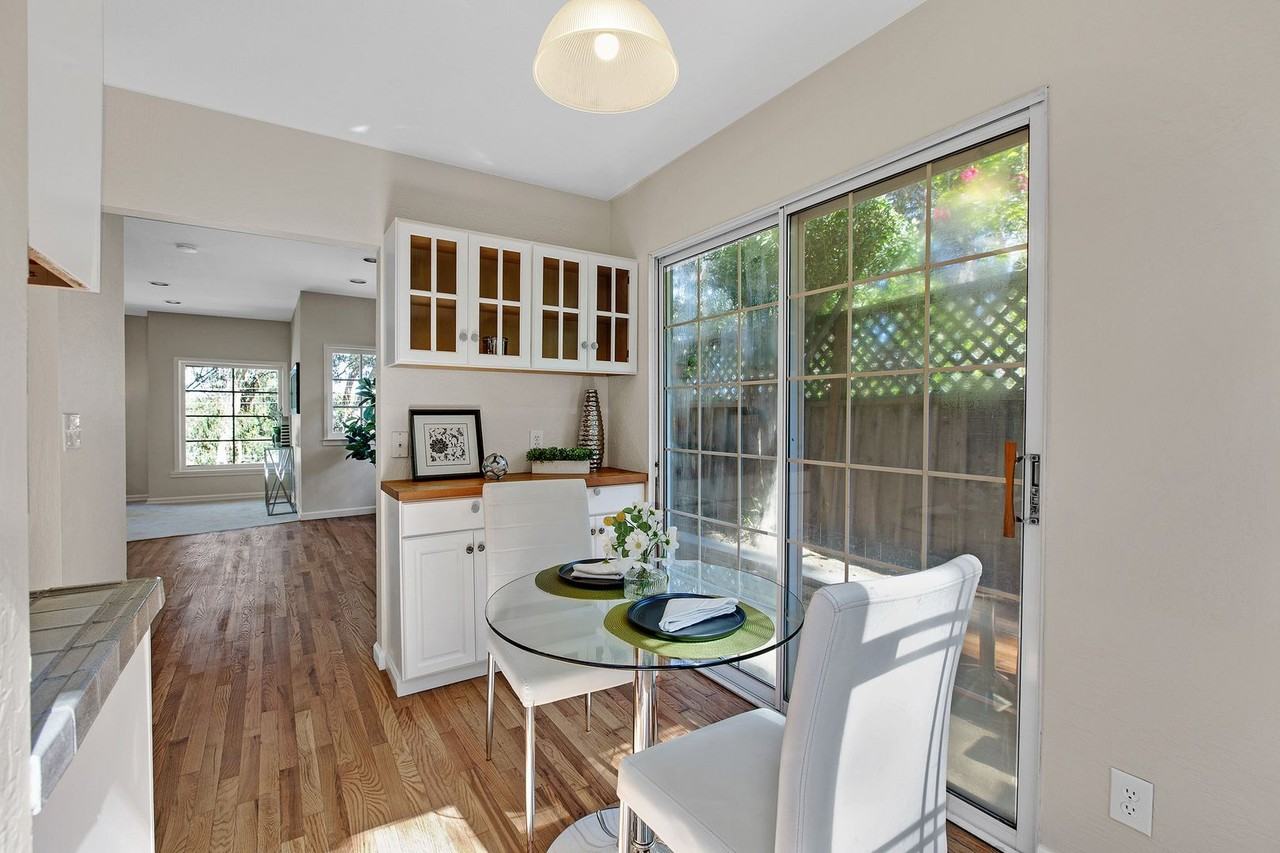 37 San Francisco Ave - Photo 3 of 9