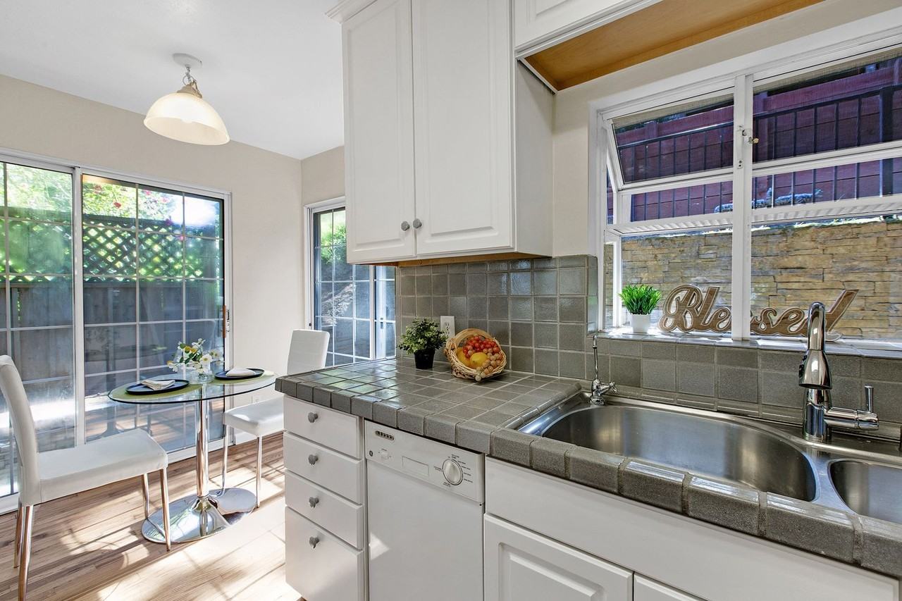 37 San Francisco Ave - Photo 4 of 9
