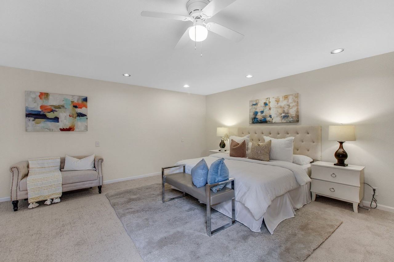 37 San Francisco Ave - Photo 6 of 9