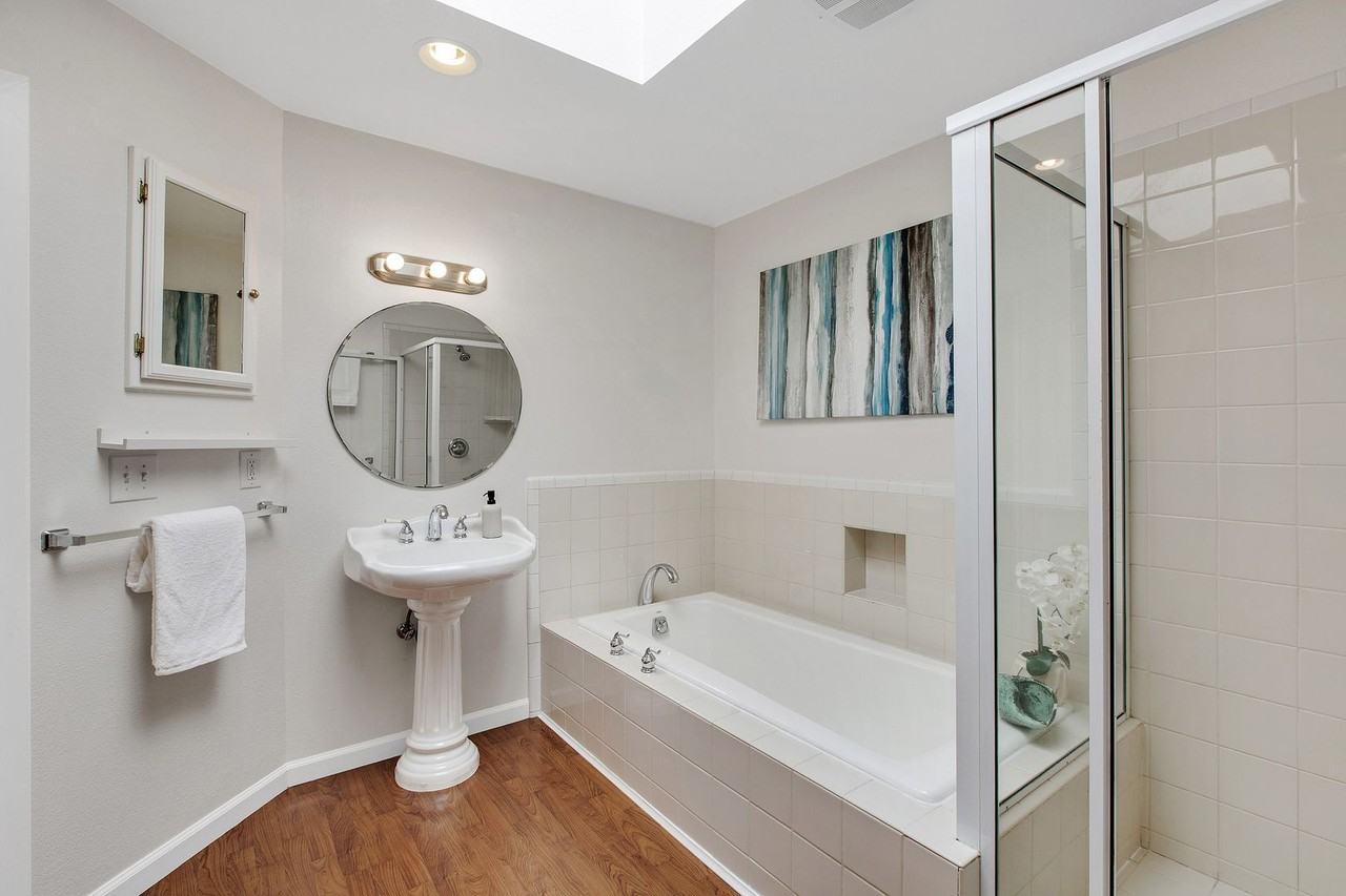37 San Francisco Ave - Photo 7 of 9