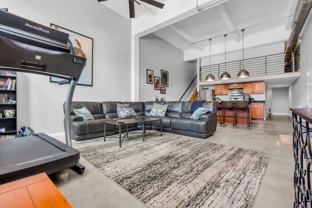 1203 N 3rd St - Photo 1 of 1