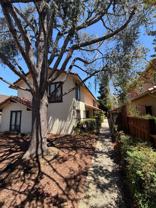 457 Tyndall St - Photo 1 of 1