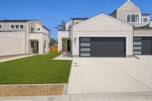 featured image of 5526 Clay St