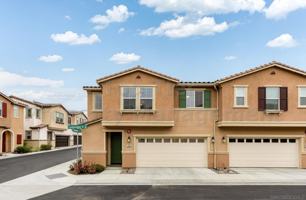 featured image of 506 Longmeadow St