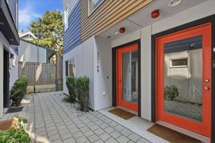3216 15th Ave W #B - Photo 1 of 1
