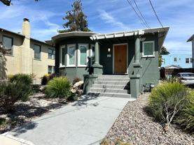 669 Neilson St - Photo 1 of 1