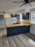 403 Locust St - Photo 1 of 1