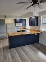 403 Locust St - Photo 1 of 1