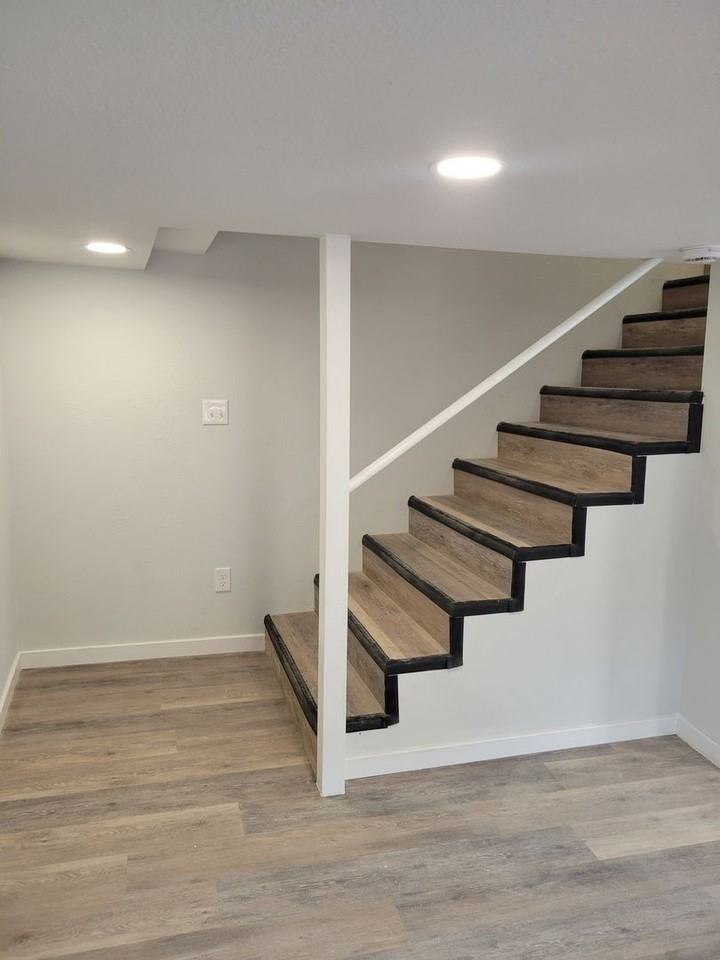 403 Locust St - Photo 5 of 35