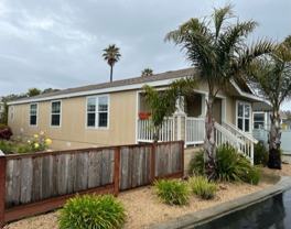 2395 Delaware Ave - Photo 1 of 1