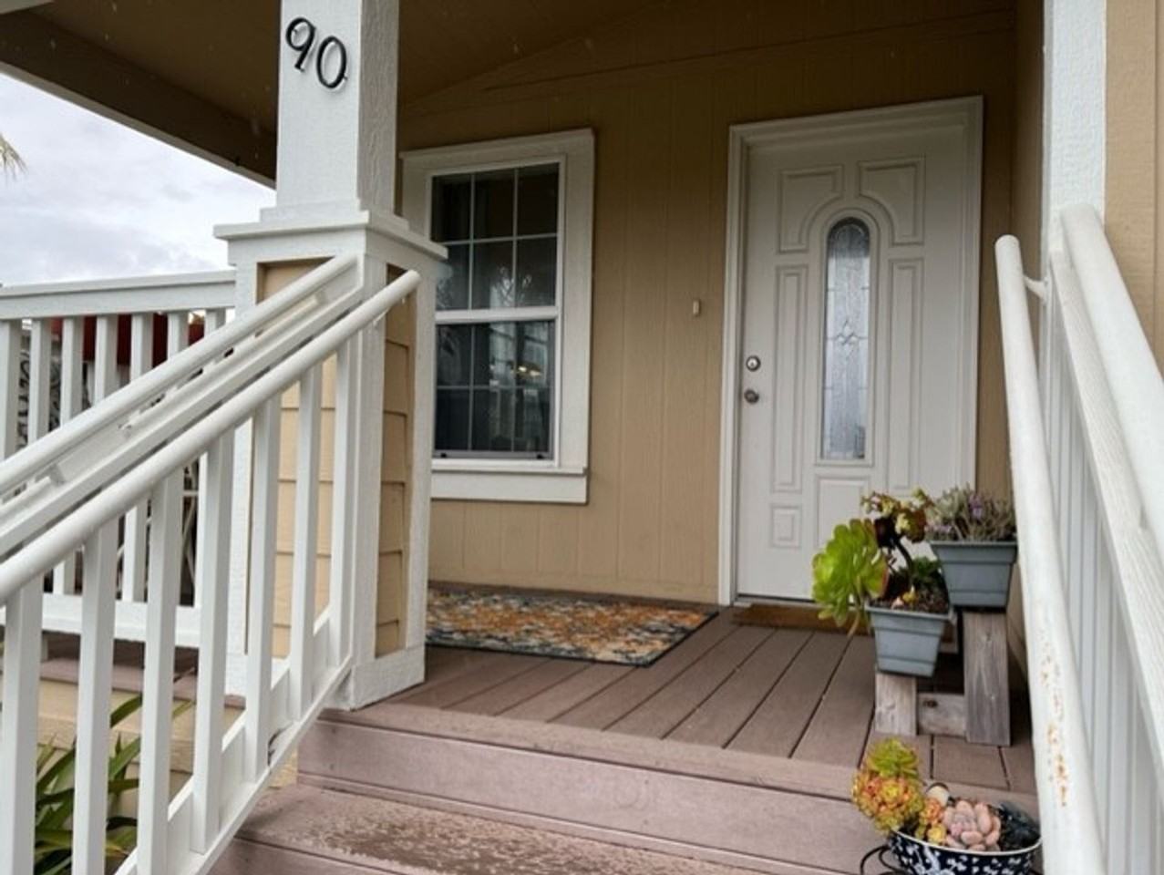 2395 Delaware Ave - Photo 2 of 11