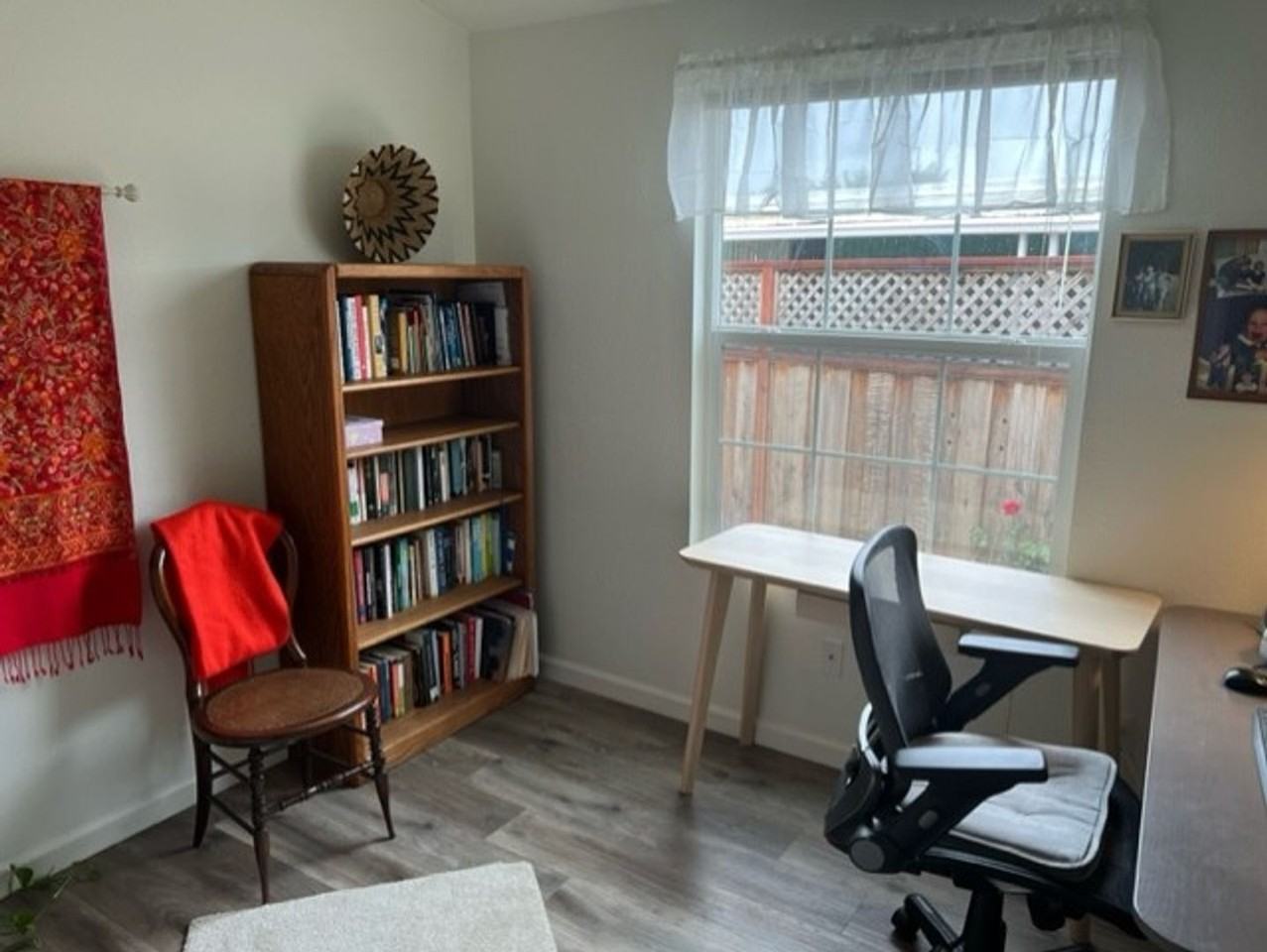 2395 Delaware Ave - Photo 7 of 11