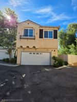 featured image of 14910 W Castille Way