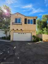 14910 W Castille Way - Photo 1 of 1