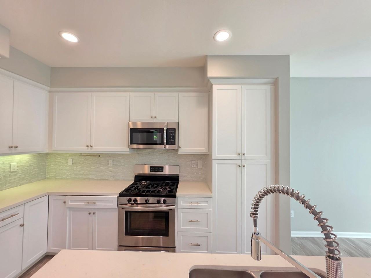 14910 W Castille Way - Photo 3 of 28