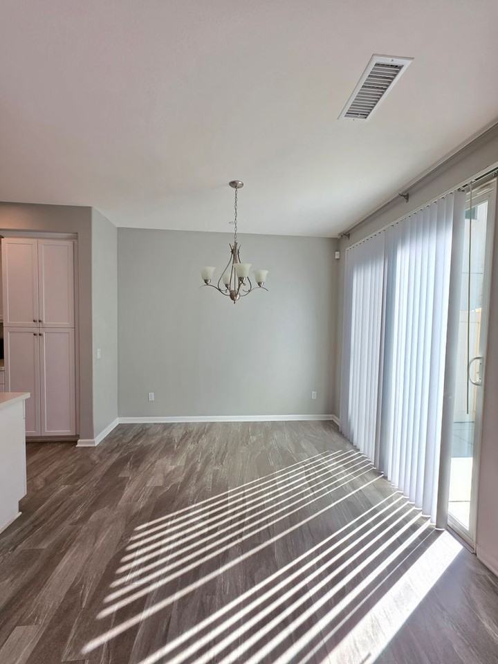 14910 W Castille Way - Photo 6 of 28