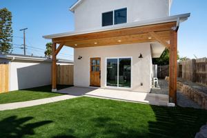featured image of 4626 Derrick Dr