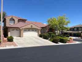 featured image of 11000 Pine Knolls Ct