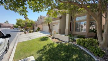 featured image of 10619 Sunwind Ave